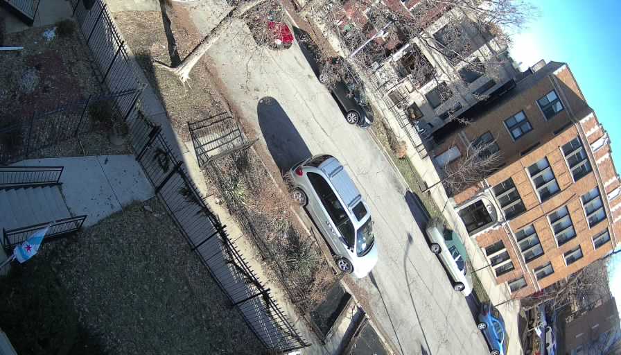 Reolink Camera One_00_Reolink Home Hub One_20251219130242.jpg